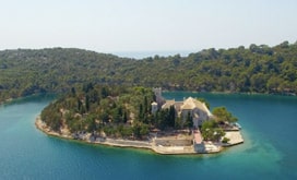 sls y multicopters canarias en croacia