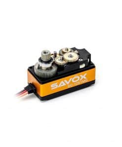 servo-Savox-SC1251MG