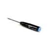 Llave Allen Revolution Design Ultra 2.5mm punta redonda