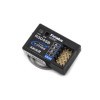 receptor futaba R304SB