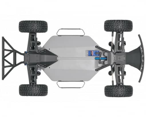 Traxxas Slash 4x4 RTR