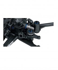 Traxxas Slash 4x4 RTR