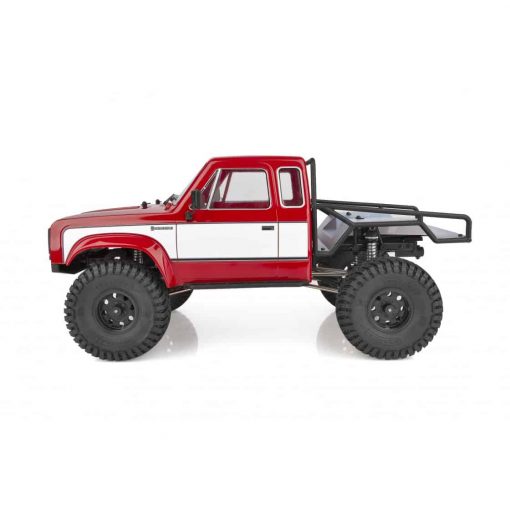 Mejor crawler 2021