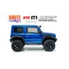 MST JIMNY J4 RTR