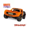 Traxxas Unlimited Desert Racer UDR