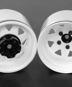 Z-W0242