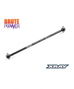 XRAY 355631 palier central