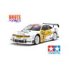 Tamiya TA02 Opel Calibra V6 4WD