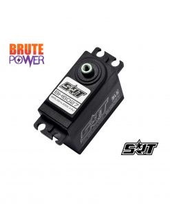 Servo SRT BH6027