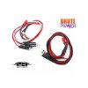 Kit luces LED RC