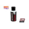 Silicona Ultimate 900 CPS 75ml