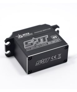SERVO 37KG></noscript>