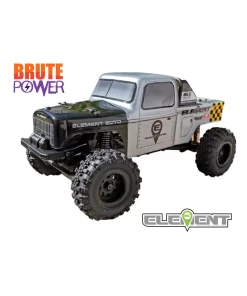 Element RC Enduro24 Ecto