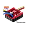 Hobbywing WP1080 G2 ESC