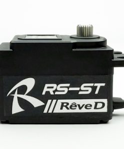 RS-STM VISTA LATERAL