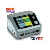 Cargador SkyRC D200 Neo 200W AC