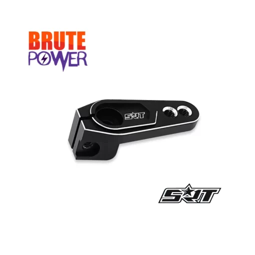 BRAZO SERVO SRT TR-X6 25T