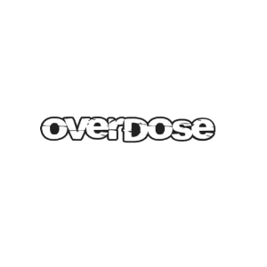 overdose products