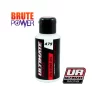 Silicona Ultimate 475 CPS 75ml
