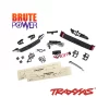 Kit de Luces LED Traxxas TRX-4 Sport (#8085)