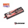 Batería LIPO stickpack Ruddog