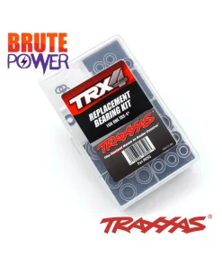 Kit de Rodamientos Traxxas 8265 para TRX-4