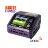 Cargador SkyRC D200 Neo