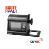 Equilibrador digital de ruedas SKYRC