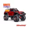 TRX-4 SPORT HIGH TRAIL