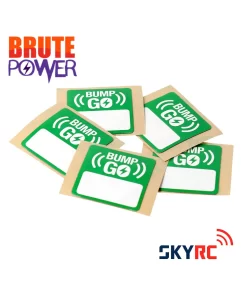 Etiquetas SkyRC NFC Tag