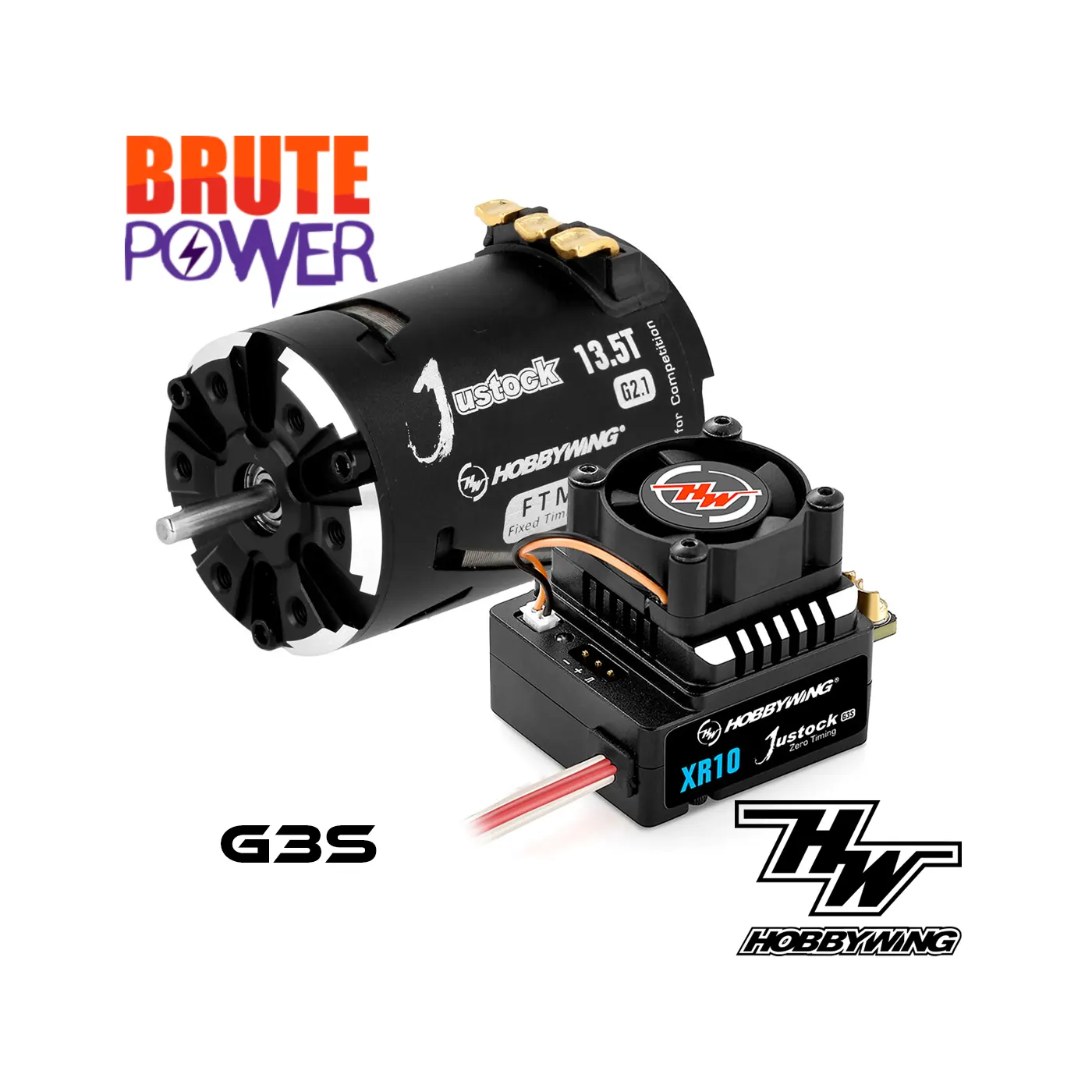 Grasa cobre antifricción Ultimate Racing - Brutepower