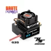 Hobbywing ESC G3S Justock 60A