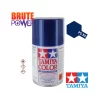 Pintura Spray Tamiya PS-XX azul oscuro