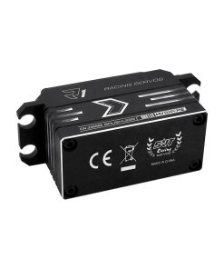 SERVO SRT BH815S