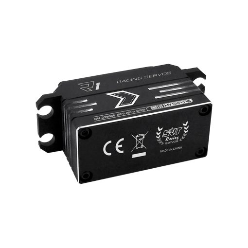 SERVO SRT BH815S