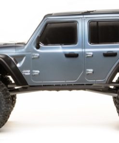 Absima Sherpa Eco Gun Metal