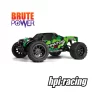Maverick Phantom XT Truggy