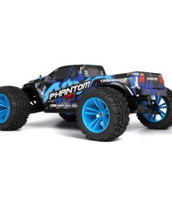 Monster Truck 1:10