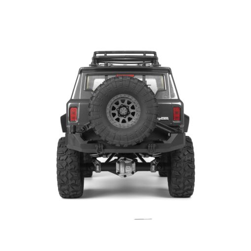 HPI Venture Wayfinder 1/10 Crawler - Imagen 6