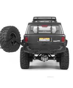 HPI VENTURE WAYFINDER