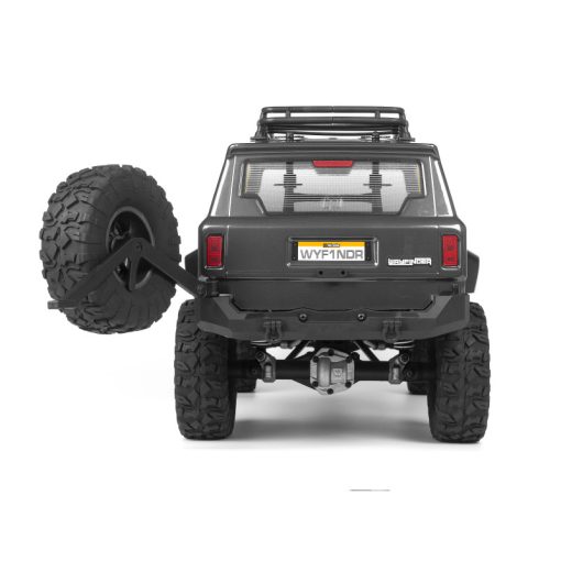 HPI VENTURE WAYFINDER