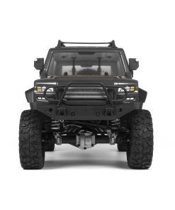 HPI VENTURE WAYFINDER