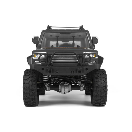 HPI VENTURE WAYFINDER