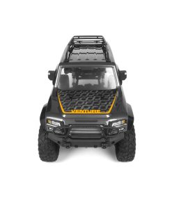 HPI VENTURE WAYFINDER