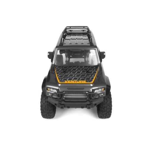 HPI VENTURE WAYFINDER