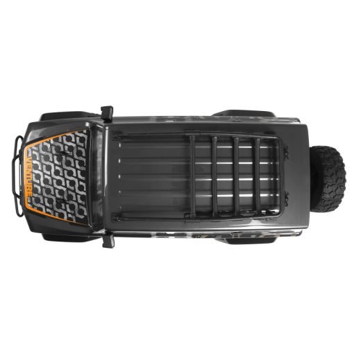 HPI VENTURE WAYFINDER