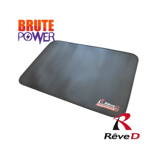 PIT MAT REVE D