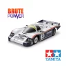 Tamiya Grupo C Porsche 956 Racing