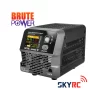 descargador skyrc bd380