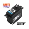 Servo SRT Coreless HV Waterproof 30kg
